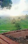 thumbnail-13-hektar-tanah-view-laut-sawah-gunung-dekat-tirta-gangga-karangasem-0