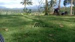 thumbnail-13-hektar-tanah-view-laut-sawah-gunung-dekat-tirta-gangga-karangasem-3