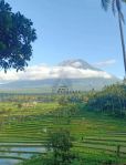 thumbnail-13-hektar-tanah-view-laut-sawah-gunung-dekat-tirta-gangga-karangasem-8