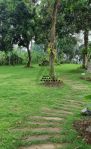 thumbnail-13-hektar-tanah-view-laut-sawah-gunung-dekat-tirta-gangga-karangasem-4