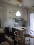 thumbnail-sewa-2-br-full-furnished-apartemen-bassura-city-lt-12-tower-f-8