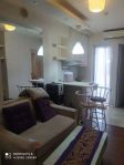 thumbnail-sewa-2-br-full-furnished-apartemen-bassura-city-lt-12-tower-f-1