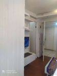 thumbnail-sewa-2-br-full-furnished-apartemen-bassura-city-lt-12-tower-f-3