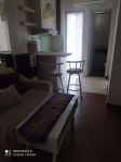 thumbnail-sewa-2-br-full-furnished-apartemen-bassura-city-lt-12-tower-f-7