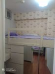 thumbnail-sewa-2-br-full-furnished-apartemen-bassura-city-lt-12-tower-f-4