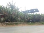 thumbnail-cikamuning-padalarang-depan-spbe-3