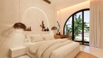 thumbnail-brand-new-miditeranian-villa-di-babakan-canggu-5