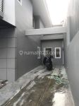 thumbnail-rumah-sewa-pejaten-jakarta-selatan-2-lantai-3-kamar-tidur-cocok-untuk-kantor-2