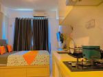 thumbnail-apartemen-skyhouse-bsd-studio-fully-furnished-l2-12f-5