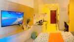 thumbnail-apartemen-skyhouse-bsd-studio-fully-furnished-l2-12f-11