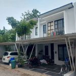 thumbnail-dijual-rumah-2-lantai-cluster-bintaro-paradiso-dekat-stasiun-pd-ranji-8