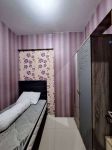 thumbnail-full-furnish-bagusapartemen-gunawangsa-merr-1