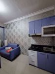 thumbnail-full-furnish-bagusapartemen-gunawangsa-merr-3