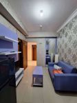 thumbnail-full-furnish-bagusapartemen-gunawangsa-merr-5