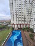 thumbnail-full-furnish-bagusapartemen-gunawangsa-merr-6