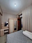 thumbnail-full-furnish-bagusapartemen-gunawangsa-merr-0