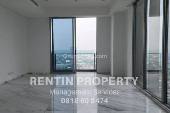 For Rent Apartment Saumata Suites 3 Bedrooms Unfurnished