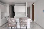 thumbnail-for-rent-apartment-saumata-suites-3-bedrooms-unfurnished-3