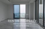 thumbnail-for-rent-apartment-saumata-suites-3-bedrooms-unfurnished-0