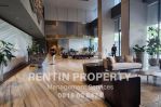 thumbnail-for-rent-apartment-saumata-suites-3-bedrooms-unfurnished-9