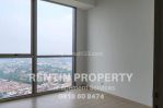 thumbnail-for-rent-apartment-saumata-suites-3-bedrooms-unfurnished-6
