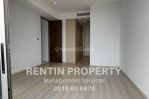 thumbnail-for-rent-apartment-saumata-suites-3-bedrooms-unfurnished-2