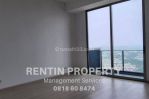 thumbnail-for-rent-apartment-saumata-suites-3-bedrooms-unfurnished-7