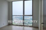 thumbnail-for-rent-apartment-saumata-suites-3-bedrooms-unfurnished-5