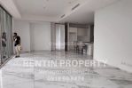 thumbnail-for-rent-apartment-saumata-suites-3-bedrooms-unfurnished-1