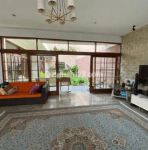 thumbnail-rumah-bagus-unfurnished-shm-di-jalan-setra-sari-bandung-cl-4