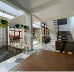 thumbnail-rumah-bagus-unfurnished-shm-di-jalan-setra-sari-bandung-cl-8