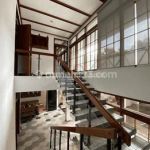 thumbnail-rumah-bagus-unfurnished-shm-di-jalan-setra-sari-bandung-cl-2