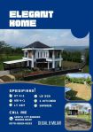 thumbnail-dijual-rumah-baru-posisi-hook-view-gunung-sentul-city-0