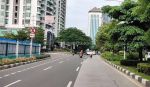 thumbnail-rumah-dijual-puri-indah-jakarta-barat-rumah-di-jalan-puri-indah-9