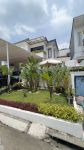 thumbnail-semi-furnish-sentul-city-rumah-cocok-untuk-villa-10