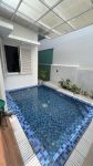 thumbnail-semi-furnish-sentul-city-rumah-cocok-untuk-villa-9