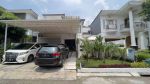 thumbnail-semi-furnish-sentul-city-rumah-cocok-untuk-villa-8