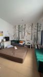 thumbnail-semi-furnish-sentul-city-rumah-cocok-untuk-villa-4