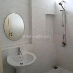 thumbnail-rumah-di-residence-one-serpong-2-lantai-shm-bagus-8