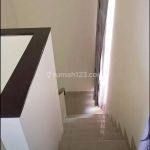 thumbnail-rumah-di-residence-one-serpong-2-lantai-shm-bagus-3