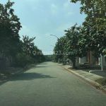 thumbnail-rumah-di-residence-one-serpong-2-lantai-shm-bagus-9