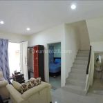 thumbnail-rumah-di-residence-one-serpong-2-lantai-shm-bagus-1