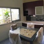 thumbnail-rumah-di-residence-one-serpong-2-lantai-shm-bagus-2