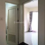 thumbnail-rumah-di-residence-one-serpong-2-lantai-shm-bagus-4