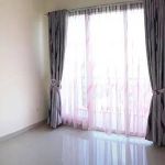 thumbnail-rumah-di-residence-one-serpong-2-lantai-shm-bagus-6