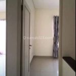 thumbnail-rumah-di-residence-one-serpong-2-lantai-shm-bagus-5