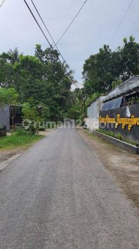 1 Jutaan Dekat Kampus Umy, Unjani Dan Alma Ata Yogyakarta