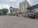 thumbnail-dijual-cepat-apartment-gateway-pasteur-type-1-br-12