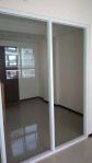 thumbnail-dijual-cepat-apartment-gateway-pasteur-type-1-br-5