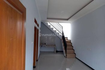 Rumah mewah murah bandung